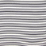 Punto Viscosa Marinera Mini Azul - Ribes y Casals