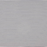 Punto Viscosa Marinera Mini Azul - Ribes y Casals