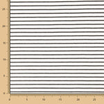 Punto Viscosa Marinera Mini Azul - Ribes y Casals