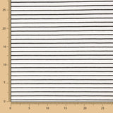 Punto Viscosa Marinera Mini Azul - Ribes y Casals