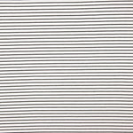 Punto Viscosa Marinera Negra - Ribes y Casals