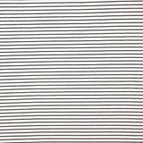 Punto Viscosa Marinera Negra - Ribes y Casals