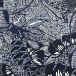 Viscose Marine Tropicale - Ribes y Casals