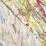 Viscosa Motive Multicolor - Ribes y Casals