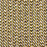 Viscosa Montreal Amarillo - Ribes y Casals