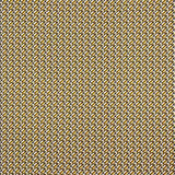 Viscosa Montreal Amarillo - Ribes y Casals