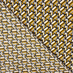 Viscosa Montreal Amarillo - Ribes y Casals