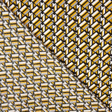 Viscosa Montreal Amarillo - Ribes y Casals