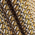 Viscosa Montreal Amarillo - Ribes y Casals