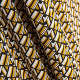 Viscosa Montreal Amarillo - Ribes y Casals