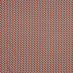 Viscosa Montreal Rojo - Ribes y Casals