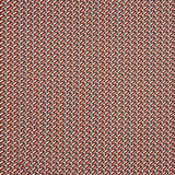 Viscosa Montreal Rojo - Ribes y Casals