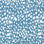 Viscosa Moteado Canard - Ribes y Casals