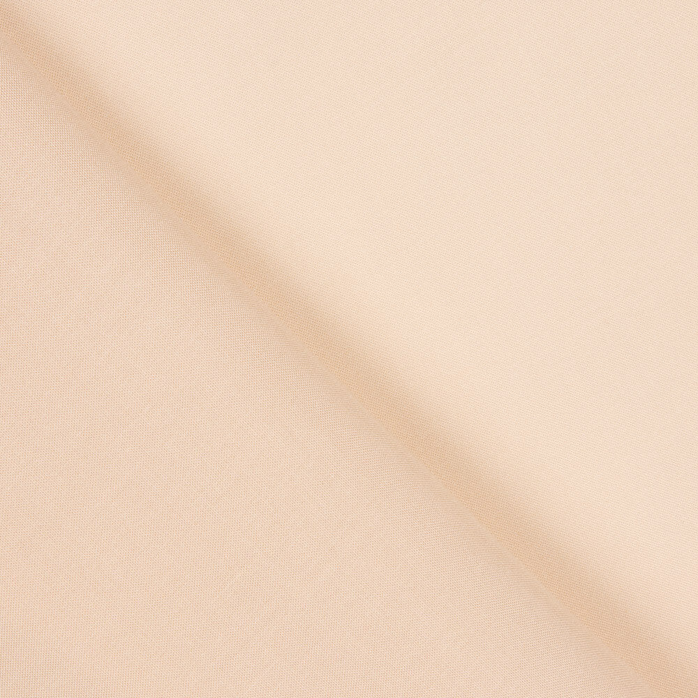 Viscosa Lisa Nude - Ribes y Casals