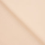 Viscosa Lisa Nude - Ribes y Casals