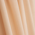 Viscosa Lisa Nude - Ribes y Casals