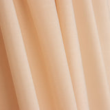 Viscosa Lisa Nude - Ribes y Casals