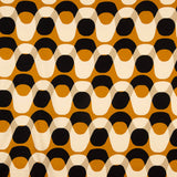 Viscosa Ondas Vintage - Ribes y Casals