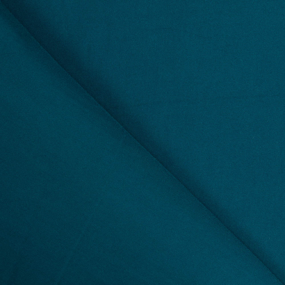 Viscosa Petróleo - Ribes y Casals