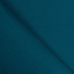 Viscosa Petróleo - Ribes y Casals