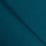 Viscosa Petróleo - Ribes y Casals