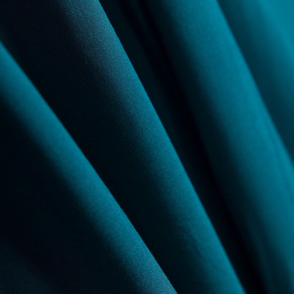 Viscosa Petróleo - Ribes y Casals