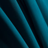 Viscosa Petróleo - Ribes y Casals