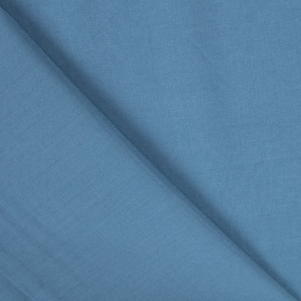 Viscosa Petróleo - Ribes y Casals