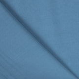 Viscosa Petróleo - Ribes y Casals