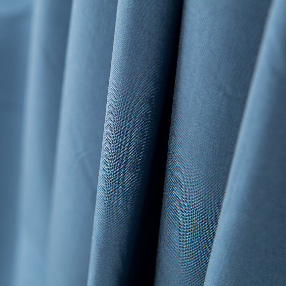 Viscosa Petróleo - Ribes y Casals