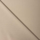 Viscosa Lisa Piedra - Ribes y Casals