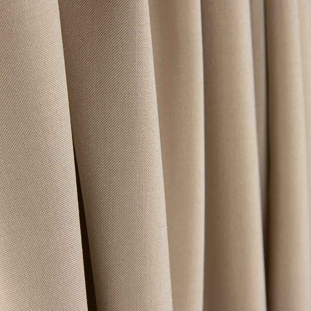 Viscosa Lisa Piedra - Ribes y Casals