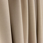 Viscosa Lisa Piedra - Ribes y Casals