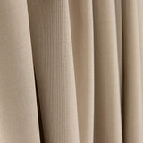 Viscosa Lisa Piedra - Ribes y Casals