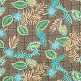 Viscosa Plantas Tropicales - Ribes y Casals