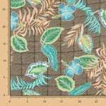 Viscosa Plantas Tropicales - Ribes y Casals