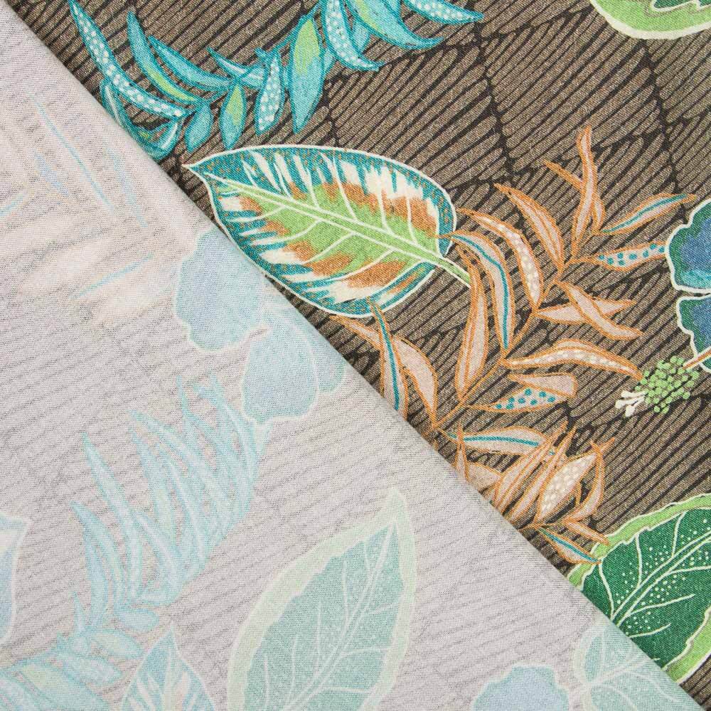 Viscosa Plantas Tropicales - Ribes y Casals