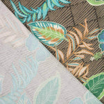 Viscosa Plantas Tropicales - Ribes y Casals