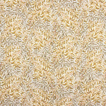 Voile Viscosa Plumeti Digital Park - Ribes y Casals