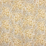 Voile Viscosa Plumeti Digital Park - Ribes y Casals