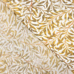 Voile Viscosa Plumeti Digital Park - Ribes y Casals