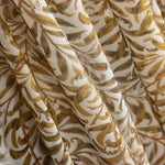 Voile Viscosa Plumeti Digital Park - Ribes y Casals