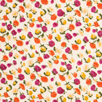 Viscose Prairie Écru - Ribes y Casals