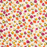 Viscose Prairie Écru - Ribes y Casals