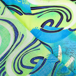 Viscosa Fantasía Lima - Ribes y Casals