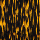 Viscosa Rústica Fire - Ribes y Casals