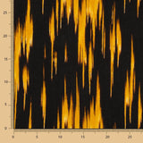 Viscosa Rústica Fire - Ribes y Casals