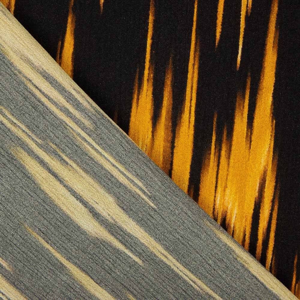 Viscosa Rústica Fire - Ribes y Casals