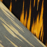 Viscosa Rústica Fire - Ribes y Casals