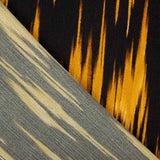 Viscosa Rústica Fire - Ribes y Casals